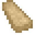 Lumber (Fever).png