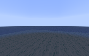 Biome Deep Ocean Plus.png
