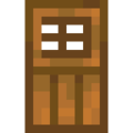 Wooden Door (Maple).png