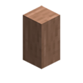 Support Beam (Ash).png