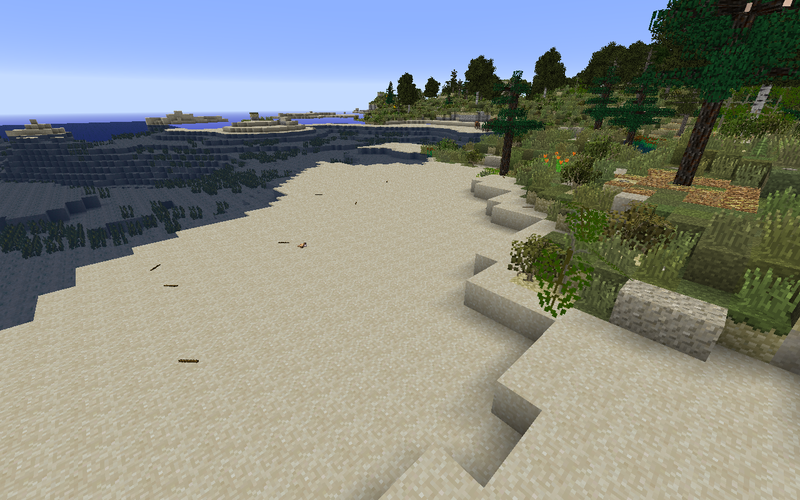 File:Biome Beach Plus.png