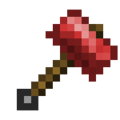Red Steel Hammer.png