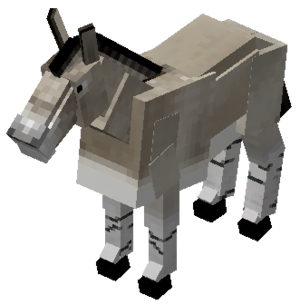 Wild Ass.png