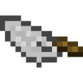 Wrought Iron Trowel.png