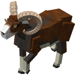 Mouflon Male.png