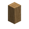 Support Beam (Sycamore).png