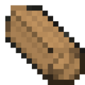Chopped Log (Sycamore).png