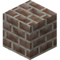 Chert Bricks.png