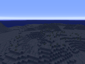 Biome Ocean.png
