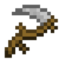 Wrought Iron Scythe.png