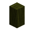 Support Beam (Willow).png
