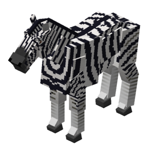 Zebra.png