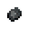 Chalcocite (Small).png