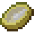 Brass Dial.png