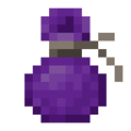 Grape (Seed).png