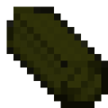 Chopped Log (Willow).png