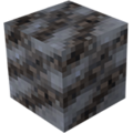 Clay (Shale).png
