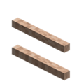 Tool Rack (Spruce).png