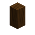 Support Beam (Hickory).png