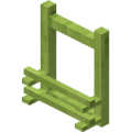 Loom (Bamboo).png