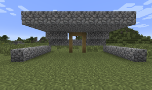 Supportbeam example1.png