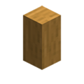 Support Beam (Maple).png