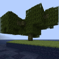 Willow Tree.png