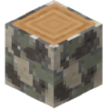 Large Log (Sycamore).png