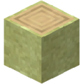 Large Log (Fever).png