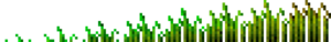Wheat (Phases).png