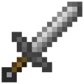 Wrought Iron Sword.png