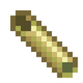 Brass Tube.png