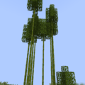 Bamboo Tree.png