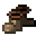 Boots Bear.png