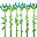 Flax (5).png