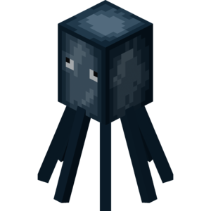 Squid.png