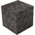 Phyllite.png