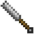 Wrought Iron Chisel.png