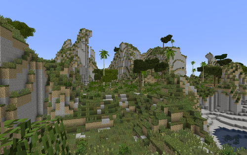 Biome Mountains Plus.png