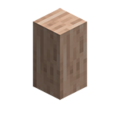 Support Beam (Spruce).png