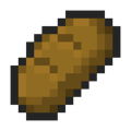 Wheat (Bread).png
