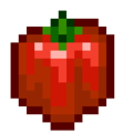 Red Bell Pepper (Harvest).png