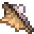 Conch Horn.png