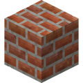 Clay Bricks.png