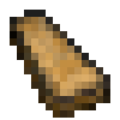 Lumber (Sycamore).png