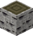 Thumbnail for version as of 04:44, 9 October 2019