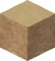 Thumbnail for version as of 04:44, 9 October 2019