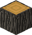 Thumbnail for version as of 04:44, 9 October 2019
