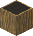 Thumbnail for version as of 04:44, 9 October 2019