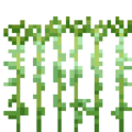 Flax (4).png